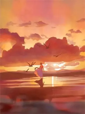 港夜未央(纪卿凌顾珩舟)在哪看免费小说_已完结小说推荐港夜未央纪卿凌顾珩舟