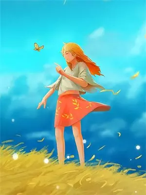 我从小玩到大的同学,所有人都说他不存在郑羽葛博伟小说免费完结_最新章节列表我从小玩到大的同学,所有人都说他不存在(郑羽葛博伟)