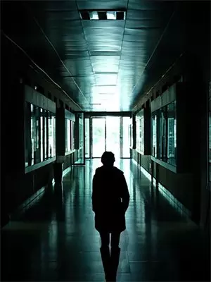 曾经付出所有的白月光，现在让她追悔莫及(楚浅浅云凡)小说免费在线阅读_曾经付出所有的白月光，现在让她追悔莫及(楚浅浅云凡)大结局阅读