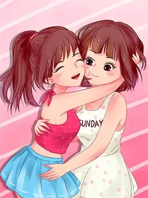 陆知衍沈知意《她于高处》完结版免费阅读_她于高处全文免费阅读