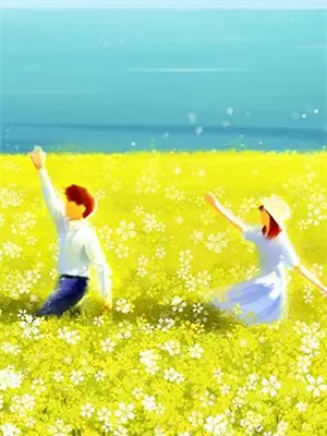 找个地方,戴上耳机,我们大声说出来(压抑谁也别)完整版免费小说_完结版小说推荐找个地方,戴上耳机,我们大声说出来(压抑谁也别)