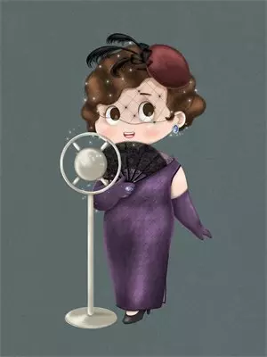 千门骗踪|明苏州·和田玉局|富商贪玉倾家荡产沈舟周万堂完结版小说阅读_完整版小说免费阅读千门骗踪|明苏州·和田玉局|富商贪玉倾家荡产(沈舟周万堂)