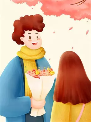 纪念日婆婆喂我儿子吃包子皮,我让她全家净身出户(航航李强)全本完结小说_完整版免费全文阅读纪念日婆婆喂我儿子吃包子皮,我让她全家净身出户(航航李强)