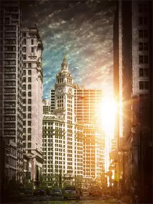 天道编辑神器赵无常林渊新热门小说_免费阅读全文天道编辑神器赵无常林渊