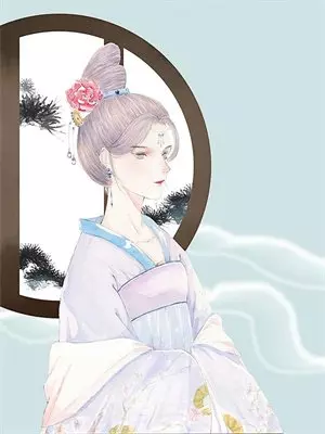 假千金卷成名媛,奶奶却选了废物我看家姜莲顾九小说完整版_热门好看小说假千金卷成名媛,奶奶却选了废物我看家(姜莲顾九)