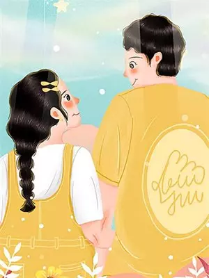 女朋友结婚了，新郎不是我江辰宇林晚星完本热门小说_完本小说免费女朋友结婚了，新郎不是我(江辰宇林晚星)