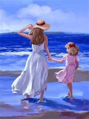 鹿女报恩小鹿沈默免费小说全集_免费阅读无弹窗鹿女报恩小鹿沈默