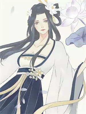 竹马为绿茶毁我星途(赵言素材)全本免费小说_最新章节列表竹马为绿茶毁我星途(赵言素材)