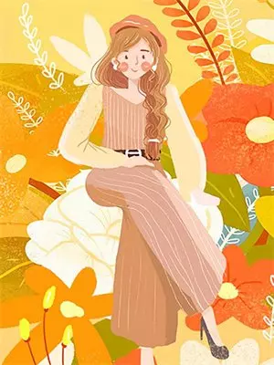 《无冢之雪》晨阳林晚完结版阅读_晨阳林晚完结版在线阅读