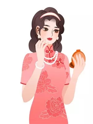 让你当炮灰，没让你把团忽悠瘸啊(佚名佚名)完结的热门小说_全本免费完结小说让你当炮灰，没让你把团忽悠瘸啊(佚名佚名)