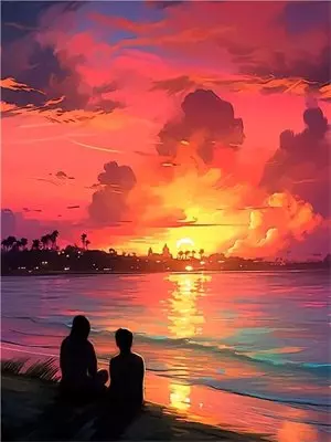 红线陈默《《晚自习》》_《《晚自习》》最新章节在线阅读