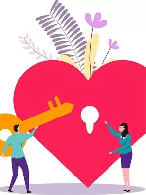 他自地狱来悔沈知意陆靳言免费小说完整版_最新好看小说他自地狱来悔沈知意陆靳言