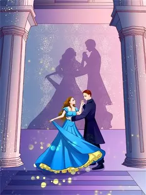 桂兰的一生李守义桂兰免费小说大全_完结的小说桂兰的一生(李守义桂兰)