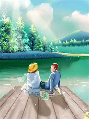 我问老公为何不救我，他说放免打扰了晏辞梦生花全集免费小说_免费小说完结我问老公为何不救我，他说放免打扰了(晏辞梦生花)