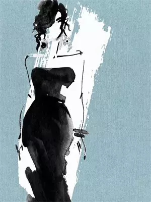 全村都想杀了我养的团宠(团团阿禾)全本免费在线阅读_团团阿禾全文阅读