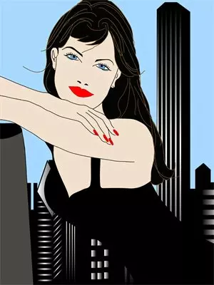 青梅为实习生退婚，我转身娶了她姐沈清沈月小说推荐完结_全集免费小说青梅为实习生退婚，我转身娶了她姐(沈清沈月)