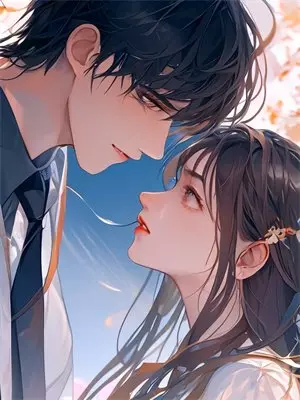 林辰苏婉《重生02：带豆包闯华娱影》完整版在线阅读_林辰苏婉完整版在线阅读