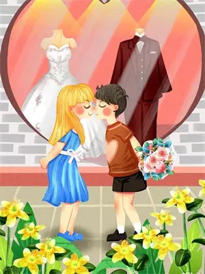 退役战神是冰山，婚后将我宠上天(鑫淇严峥)免费小说笔趣阁_完结版小说推荐退役战神是冰山，婚后将我宠上天(鑫淇严峥)