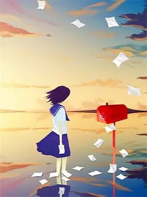 老娘重生后把将军府变成了演武场沈娇李文才最新更新小说_在线阅读免费小说老娘重生后把将军府变成了演武场沈娇李文才