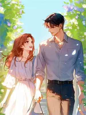 《后来天就晴了》(林远林远)免费阅读全文_免费完结版小说《后来天就晴了》林远林远