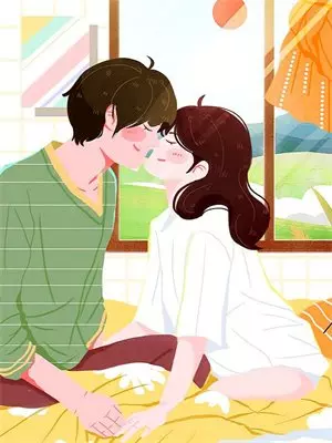 孙媳妇人淡如菊,我重生撕了废妃诏书文玥儿顾清欢最新好看小说_最新章节列表孙媳妇人淡如菊,我重生撕了废妃诏书(文玥儿顾清欢)