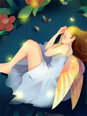 萧辰萧振邦《真假少爷归来,我真正的豪门》完结版免费阅读_真假少爷归来,我真正的豪门全文免费阅读