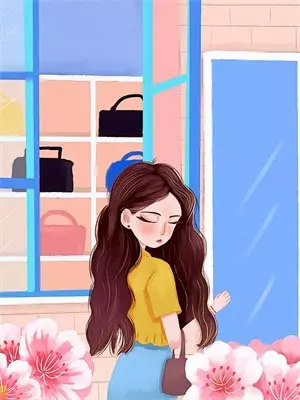 亲子鉴定报告我那准备结婚的女友,竟是孩子他妈