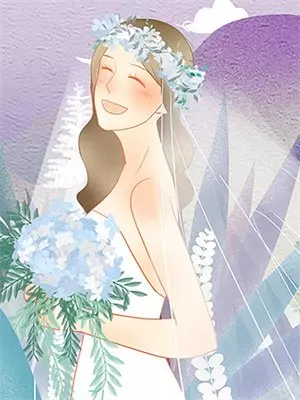 我带火的萝莉网红，反手送我进地狱(萝莉蓝朵)全文免费在线阅读_我带火的萝莉网红，反手送我进地狱热门小说