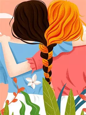 深宫如花(德嫔赵如花)全本免费在线阅读_德嫔赵如花全文阅读