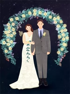 被吞并的股权，归我了周慕辰林薇完本小说大全_免费小说免费阅读被吞并的股权，归我了(周慕辰林薇)