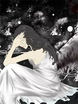 《重生后，我在顶流死对头的怀里虐渣》陆景深苏晴火爆新书_重生后，我在顶流死对头的怀里虐渣(陆景深苏晴)最新热门小说