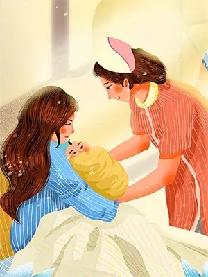 婆婆指使老公打我，我录像后发给了他领导苏瑶周浩热门小说完结_热门的小说婆婆指使老公打我，我录像后发给了他领导苏瑶周浩