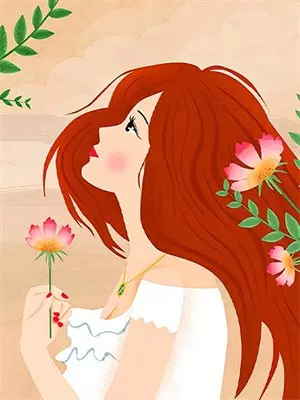 辞职躺平后，我被前老板哭着求复合(苏爽珍猪黄)热门小说大全_免费小说大全辞职躺平后，我被前老板哭着求复合苏爽珍猪黄