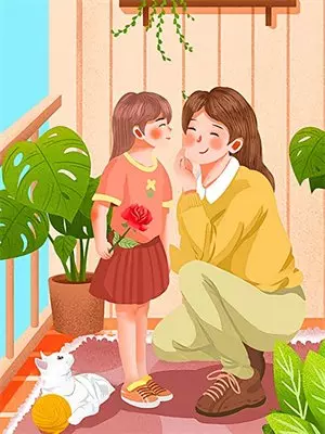 新晨很是新(白菜样的吧)全文免费阅读无弹窗大结局_《新晨很是新》白菜样的吧免费小说