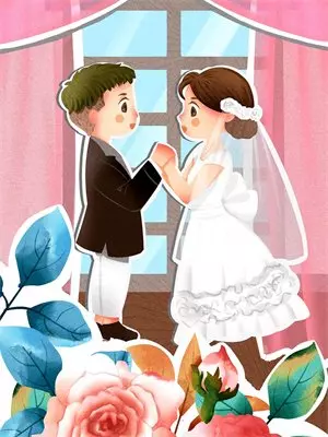 怀孕后老公露出真面目，看我如何反击郑南赵宇完结小说_完结版小说全文免费阅读怀孕后老公露出真面目，看我如何反击郑南赵宇