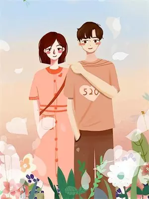 降本增效？我拔电后，全公司瘫痪(Lis张凯)在线免费小说_完结小说免费阅读降本增效？我拔电后，全公司瘫痪Lis张凯