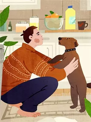 我离职后,老公被赶出公司福利房林溪周明完整版小说_最新章节列表我离职后,老公被赶出公司福利房(林溪周明)