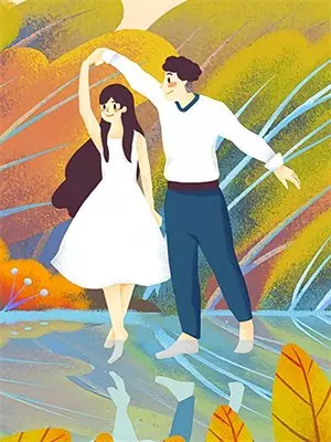 初恋班主任，你高攀不起的躺平豪门(林清雪苏韵)_林清雪苏韵热门小说