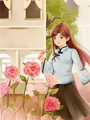 给女反派当司机的那些年(蒋总蒋以辞)全文免费在线阅读_给女反派当司机的那些年热门小说