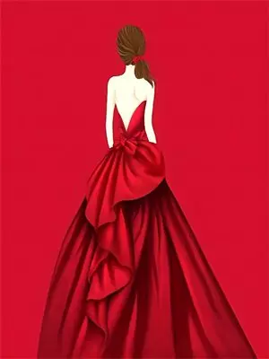 捡到死对头日记后，高冷校花人设崩了(赵凯林清月)小说推荐完本_全本免费小说捡到死对头日记后，高冷校花人设崩了赵凯林清月