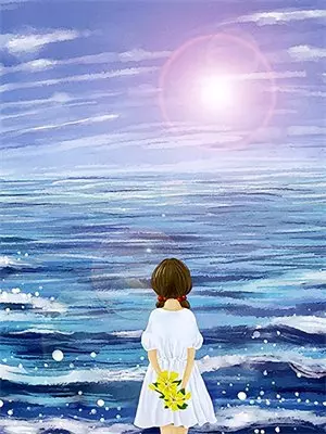 游戏里的四个男宠，追我到现实了霍冲谢云澜全本免费在线阅读_霍冲谢云澜全文阅读