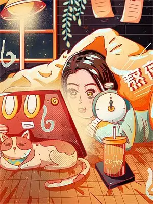 我以凡骨，镇万古神魔