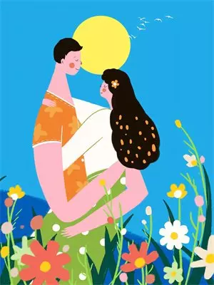 大年初三，我送丈夫全家吃牢饭(王虎王强)最新推荐小说_最新免费小说大年初三，我送丈夫全家吃牢饭王虎王强