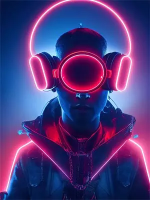 天龙末日当掌门，先从卖掉师兄开始(辛双清左子穆)无弹窗小说免费阅读_小说完整版免费阅读天龙末日当掌门，先从卖掉师兄开始辛双清左子穆