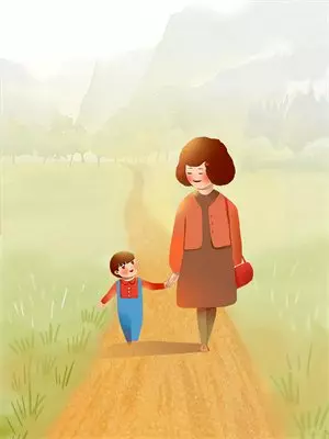 尘默轻轻陈默全章节免费在线阅读_《尘默》精彩小说