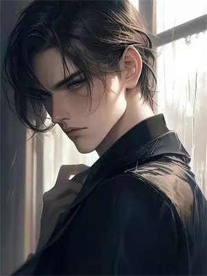 废柴弟弟靠吃修仙找姐姐(苏冷霜林小呆)在线免费小说_完整版免费小说废柴弟弟靠吃修仙找姐姐(苏冷霜林小呆)