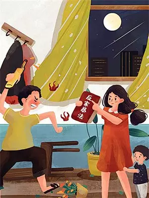 午夜的弹珠声，消失在录音笔里尚可许正阳完结版免费阅读_午夜的弹珠声，消失在录音笔里全章节免费在线阅读