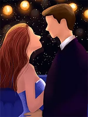 假死五年,我带财阀大佬血洗他的婚礼谢迟傅云深小说完整版免费阅读_热门小说排行榜假死五年,我带财阀大佬血洗他的婚礼(谢迟傅云深)