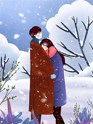 青梅竹马带着“体面未婚夫”上门我一退钱装怂