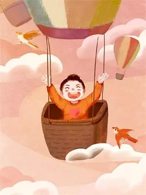 神仙也救不了你·妖魔鬼怪篇第87集无相骸尊(无相骸玄尘)在线免费小说_免费阅读全文神仙也救不了你·妖魔鬼怪篇第87集无相骸尊(无相骸玄尘)